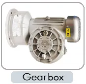 Passenger Hoist Guide Roller Counter Roller Guide