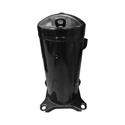 Copeland Scroll Compressor Air Conditioning Compressor