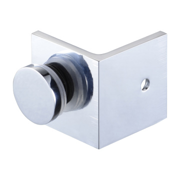 Cermin Pintu Pintu Kaca Mandi Senyap