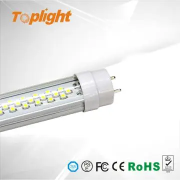 10W LED Flourescent Lamp