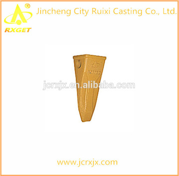 20X-70-14160RC bucket teeth for PC60 excavator bucket teeth
