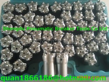offer all kinds of drill bit