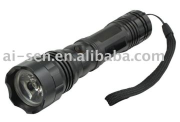 LED ضوء العمل/المصباح