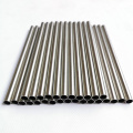 Stainless Steel Pipe