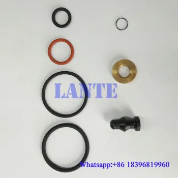 Diesel injector 146100-0720 repair kit 146100-0720