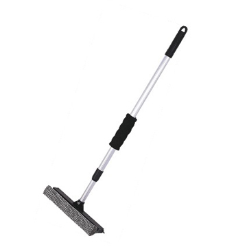 SQUEEGEE