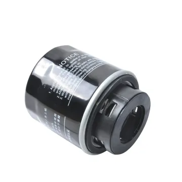 Otomotiv Filitresi Oil Filter 03c115561b