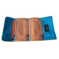 Blue Student Stacty Statemence Sack Sack Sack Case