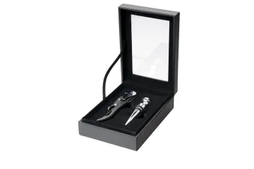 wine tools