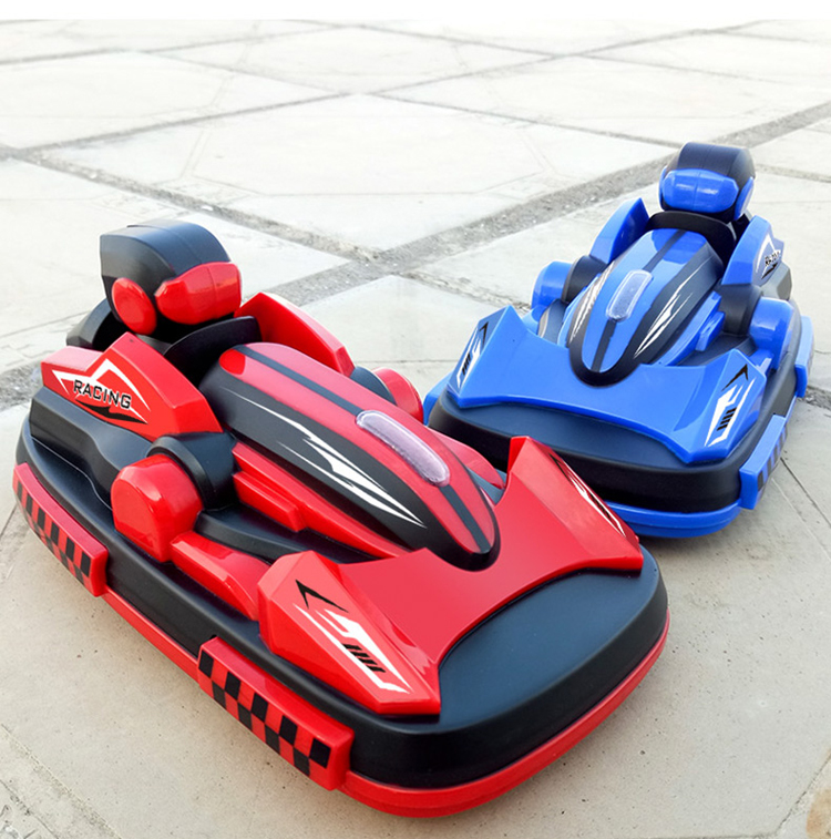 China 2 4g Kereta Bumper Rc Untuk Kanak Kanak Kereta Bumper Kawalan Jauh Berkualiti Tinggi 2 4g Kereta Bumper Rc Untuk Kanak Kanak Kereta Bumper Kawalan Jauh Pada Bossgoo Com
