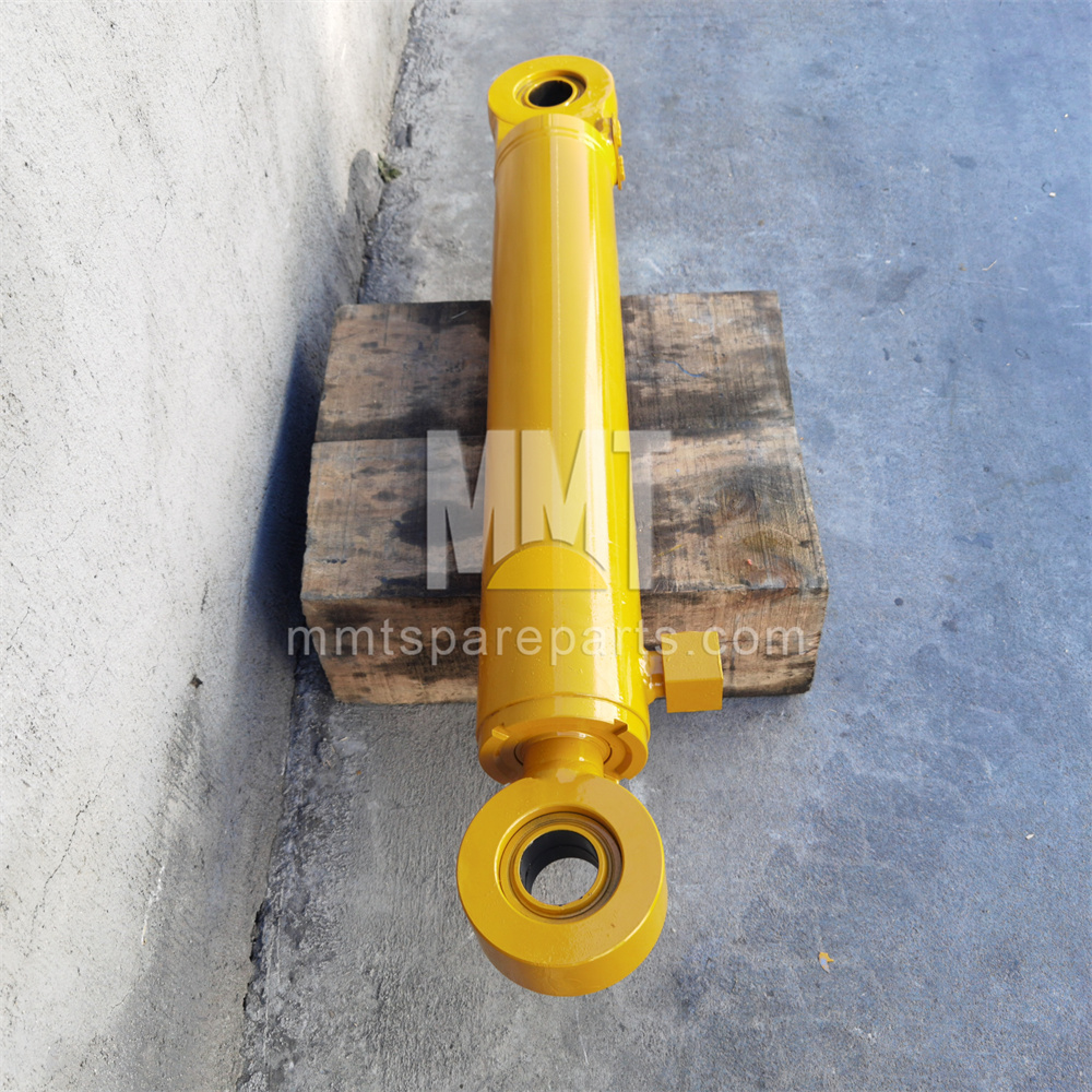 China 824H Steering Cylinder 117-5151 Leading Manufacturers, 824H ...