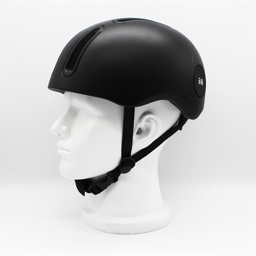 Bike Helmet Bike Helmet