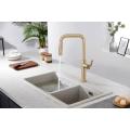 High quality and best price sink faucet