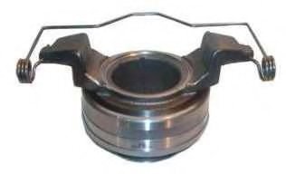 3100 026 432 clutch release bearing