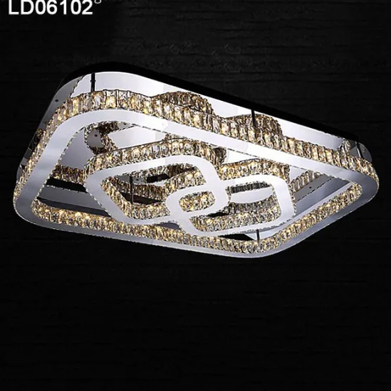 wholesale ceiling light led decorative chandelier