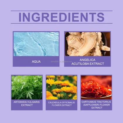 Bettermiss Foot Peel Mask: Natural Exfoliating & Whitening Foot Mask