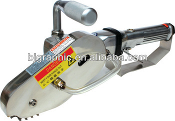 Handle Waste Stripper