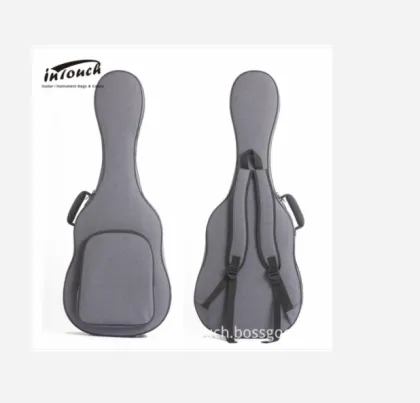 newest travel pu sports bag nylon sports bag