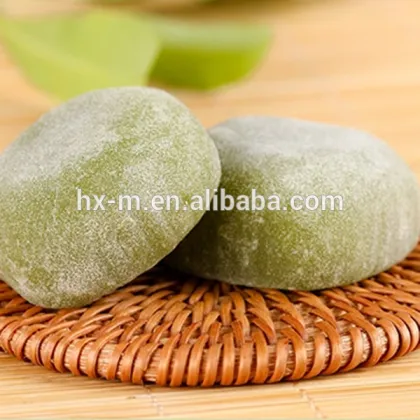 automatic Industrial Automatic Peanut Mochi Machine