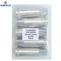 XL4300380C MMT42/52W Düse konisch φ14x80