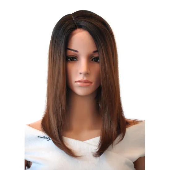 New Arrivals 2018 top quality virgin European human hair customized toupee for women