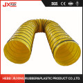 Diameter Besar Flexible Dog Agility Tunnel