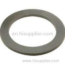 Plumb Pak Pp826-22 Waste Shoe Rubber Washer 1.5" 