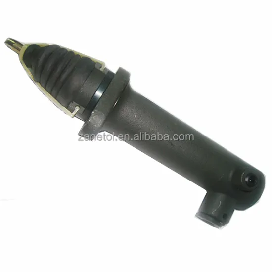 ZANETOL CS126873 Clutch Slave Cylinder for Chevrolet S10 Pickup & GMC Sonoma 1992-1993