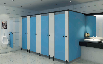 Best sale toilet partition parts and hardware