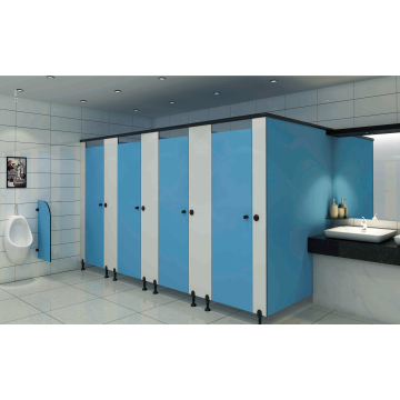 Best sale toilet partition parts and hardware