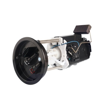Volvo S80 2.5T/3.2L Fuel Pump and Gasoline Pump Search: Model 31372881