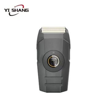 MEG-668 Professional Hair Clipper