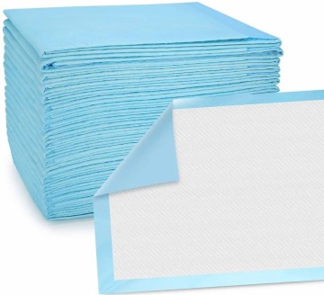Disposable Underpads for Adult