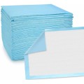 Disposable Underpads for Adult