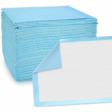 Disposable Underpads for Adult