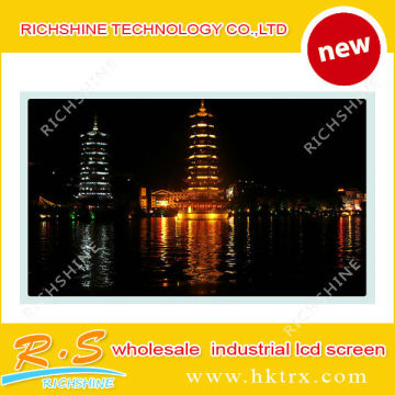 INNOLUX 12.1 tft lcd panel 1024(RGB)*768 G121X1-L04