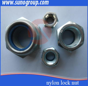 hardened pine nuts shelling machine
