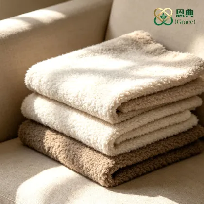 Paris Fashion Polyester 880g