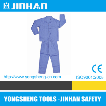 JINHAN office work uniforms,cheap security uniforms,work uniforms trousers