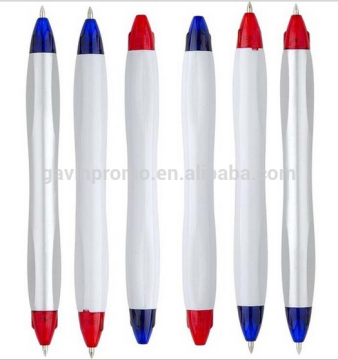 Casino Baccarat Pens