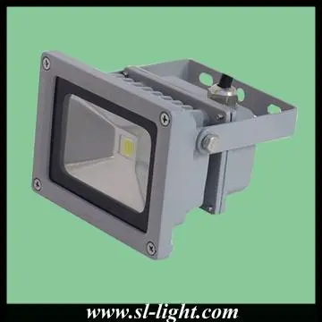 Decorative Tree 20W LED Flood Light