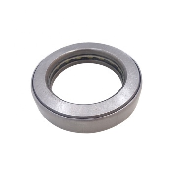T199 Thrust Taper Roller Bearing 51.054*74.612*15.875mm