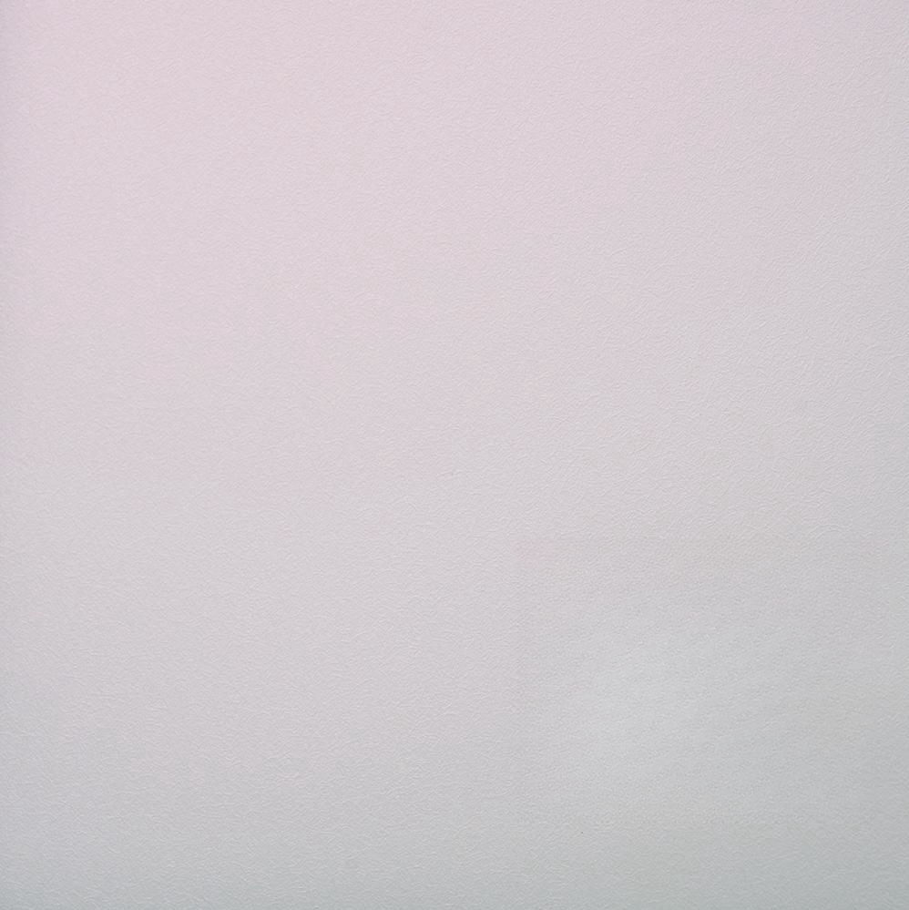 Decorazione di carta da parati in stile metallico Film in metallo PVC