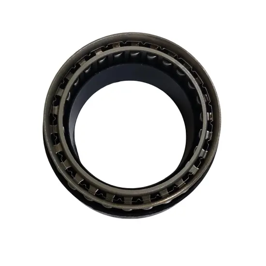 UNXIN Bearing Factory Manufacturer DC5776B Clutch Roller Bearing 57.76*74.42*16