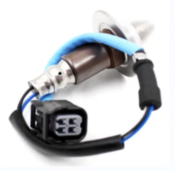 For 2007-2009 Honda CR-V 2.4L L4 Oxygen Sensor