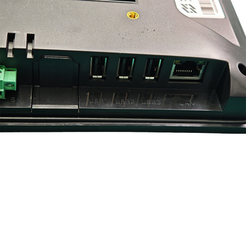 Передовые решения для плат K8