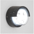 /msite/products/detail/productid/68320044/id/1704577.html