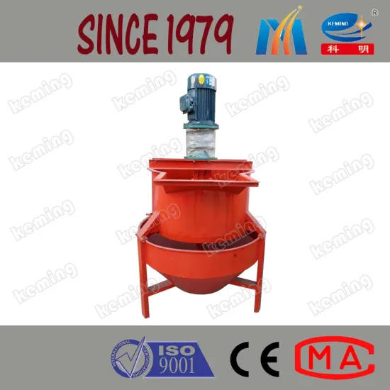 Best Price Cement Mixer 2nd Hand Cement Mixers