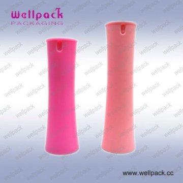 Perfume atomizer WP-PA-A4 12/16/20ml