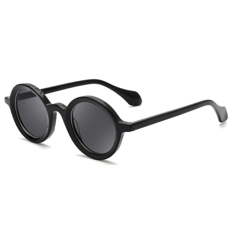 OEM Fashion Eyeglasses For Men